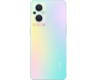 OPPO Reno7 lite 5G 8/128GB tęczowy - 736397 - zdjęcie 6